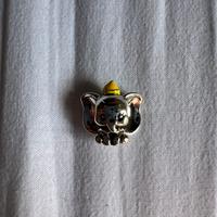 Charm Pandora  dumbo Disney