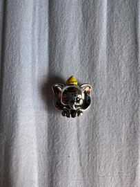 Charm Pandora  dumbo Disney