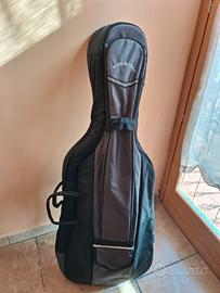 Borsa violoncello