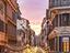 Immagine 11