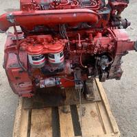 Motore Fiat tipo 80.41.05