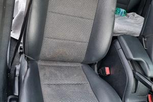 sedile mercedes classe a posteriore  bono condizio