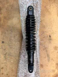 Ammortizzatore booster