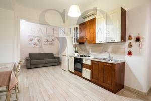 40 metri dal mare 7 posti letto