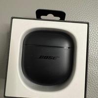 Bose QuietComfort Earbuds II – Come nuovi