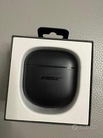 Bose QuietComfort Earbuds II – Come nuovi