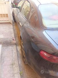 alfa159