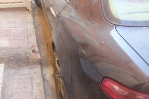 alfa159