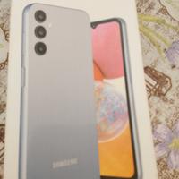 galaxy A14 