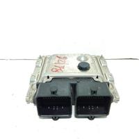 CENTRALINA MOTORE FORD Ka Ka+ Serie 0261S22307 BIK