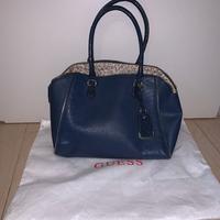 Borsa Guess