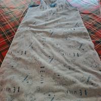Sacco nanna 18-36 mesi cm 110