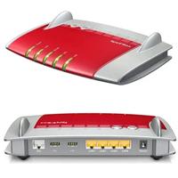 Router FRITZ!Box 3390