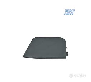 COPERCHIO GANCIO DI TRAINO BMW E92 E93 06-10