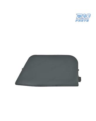 COPERCHIO GANCIO DI TRAINO BMW E92 E93 06-10
