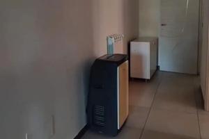  appartamento arredato 