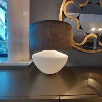 LAMPADA DA TAVOLO IKEBANA  BAROVIER&TOSO 