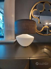 LAMPADA DA TAVOLO IKEBANA  BAROVIER&TOSO 