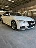 bmw-328i-benzina-245cv-2012