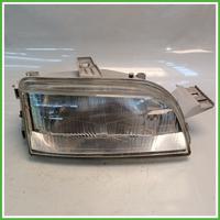 Faro Fanale Proiettore Destro DX CARELLO 36460748 