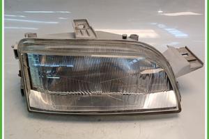 Faro Fanale Proiettore Destro DX CARELLO 36460748 