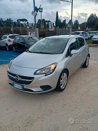 Opel Corsa 1.2 5 porte