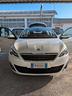 peugeot-308-puretech-turbo-110-s-s-active