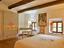 Immagine 21
