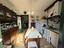 Immagine 26