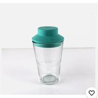 Kit Nespresso Originale per caffè 