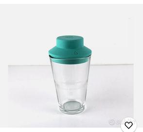 Kit Nespresso Originale per caffè 