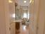 Immagine 27