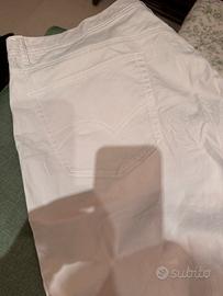 Pantalone estivo