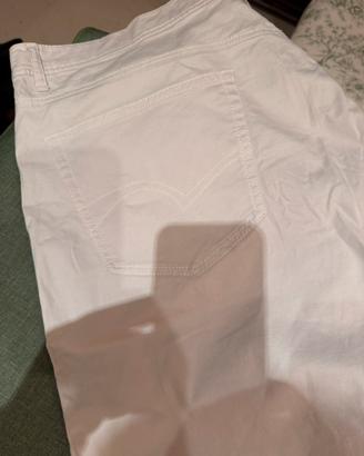 Pantalone estivo
