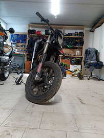 Cinquantino con stile