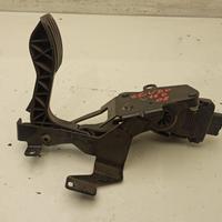 PEDALE ACCELERATORE FIAT Scudo 3a Serie (07>)
