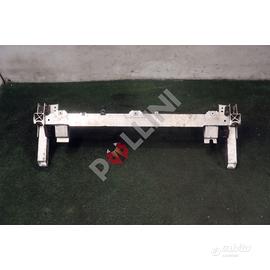 Telaio ausiliario ant. mercedes classe a 2012-15