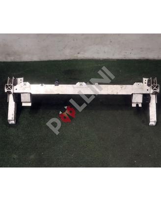 Telaio ausiliario ant. mercedes classe a 2012-15