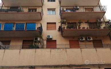 Grazioso bivani Via Garibaldi