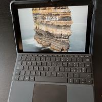 Microsoft Surface 2 Go - 8GB - 128GB - Windows 11