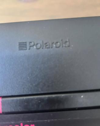 Polaroid