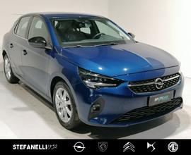OPEL Corsa 1.2 Elegance