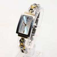 Splendido orologio gioiello "GUESS" per signora