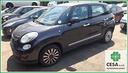 ricambi-usati-fiat-500l-pro-73-2015