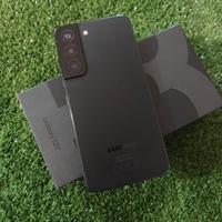 Samsung s22.  128.    vendoscambio
