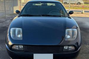 Fiat Coupé 1.8 16v