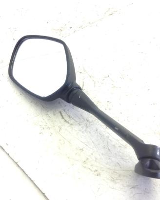 HONDA CBR RR ABS KM0 600 SPECCHIO SPECCHIETTO SINI