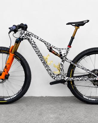 Wilier urta max