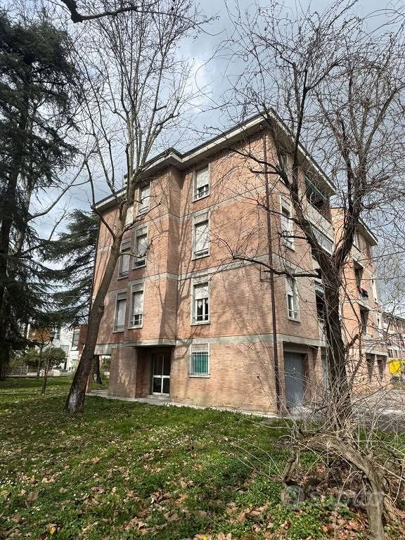 Appartamento – BO - Vista 2