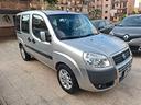 fiat-doblo-doblo-1-9-mjt-120-cv-family